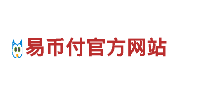 探寻体育开户平台有哪些类型，畅游观光旅游企业